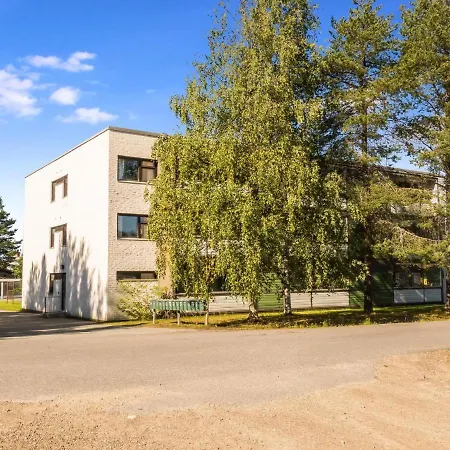 The Cozy Loggers By Interhome 펜션