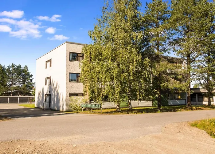 The Cozy Loggers By Interhome Tatil Evi